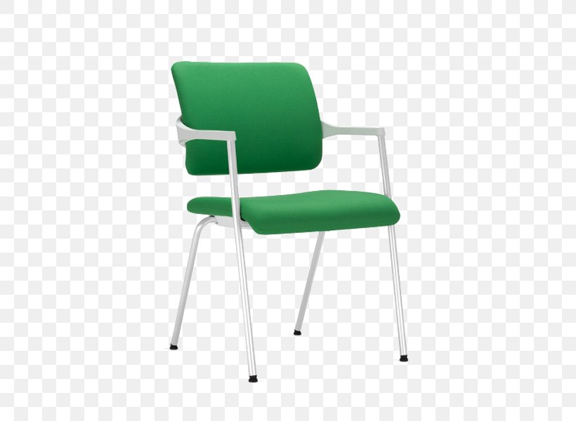 Office & Desk Chairs Patti Húsgögn Nowy Styl Group Furniture, PNG, 500x600px, Office Desk Chairs, Armrest, Cantilever Chair, Chair, Chaise Longue Download Free