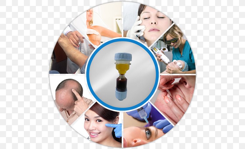 Platelet-rich Plasma Blood Plasma Therapy Surgery, PNG, 500x500px, Plateletrich Plasma, Blood, Blood Plasma, Collagen Induction Therapy, Dentistry Download Free