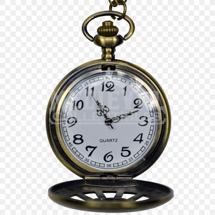 Pocket Watch Clock Mechanical Watch Movement, PNG, 850x850px, Pocket Watch, Amazoncom, Black, Clock, Home Accessories Download Free