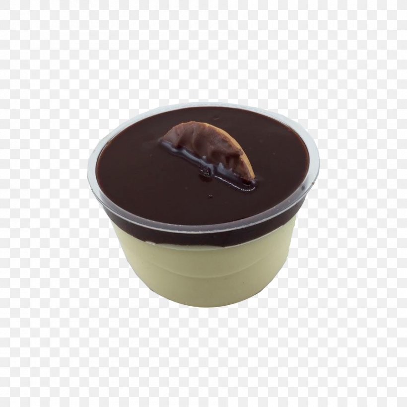 Praline Lid Flavor, PNG, 900x900px, Praline, Chocolate Spread, Chocolate Syrup, Dish, Flavor Download Free