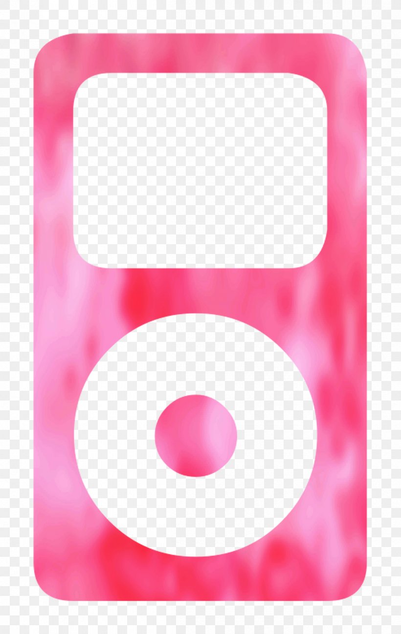 Product Design Rectangle Pink M, PNG, 1200x1900px, Rectangle, Magenta, Material Property, Pink, Pink M Download Free