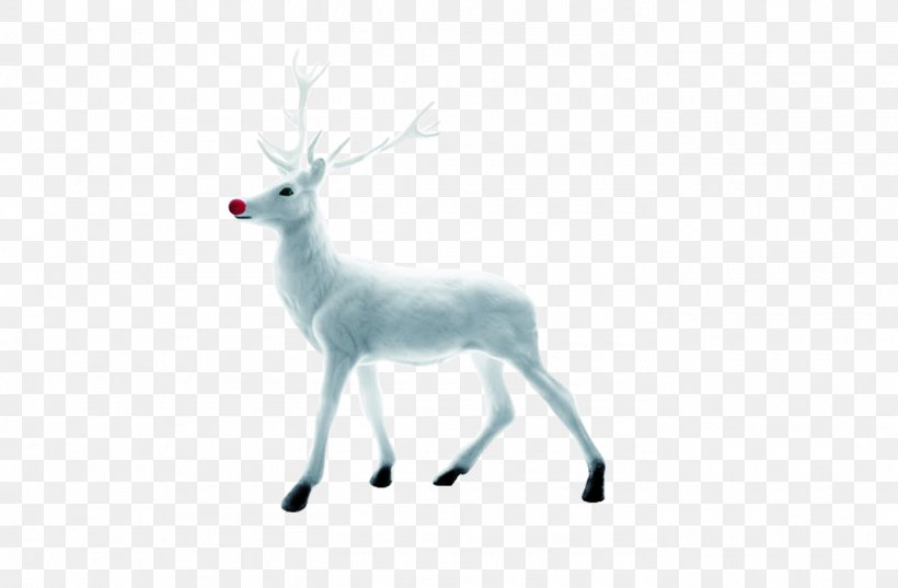 Reindeer Christmas, PNG, 1400x918px, Reindeer, Antler, Christmas, Deer, Fauna Download Free