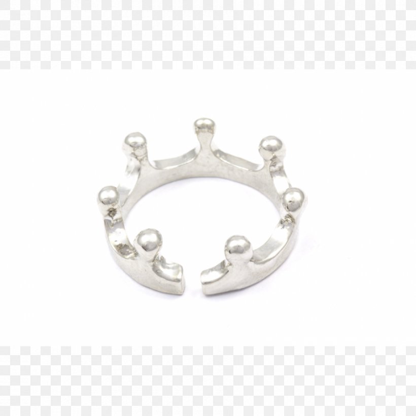 Silver Body Jewellery Jewelry Design, PNG, 900x900px, Silver, Body Jewellery, Body Jewelry, Fashion Accessory, Jewellery Download Free