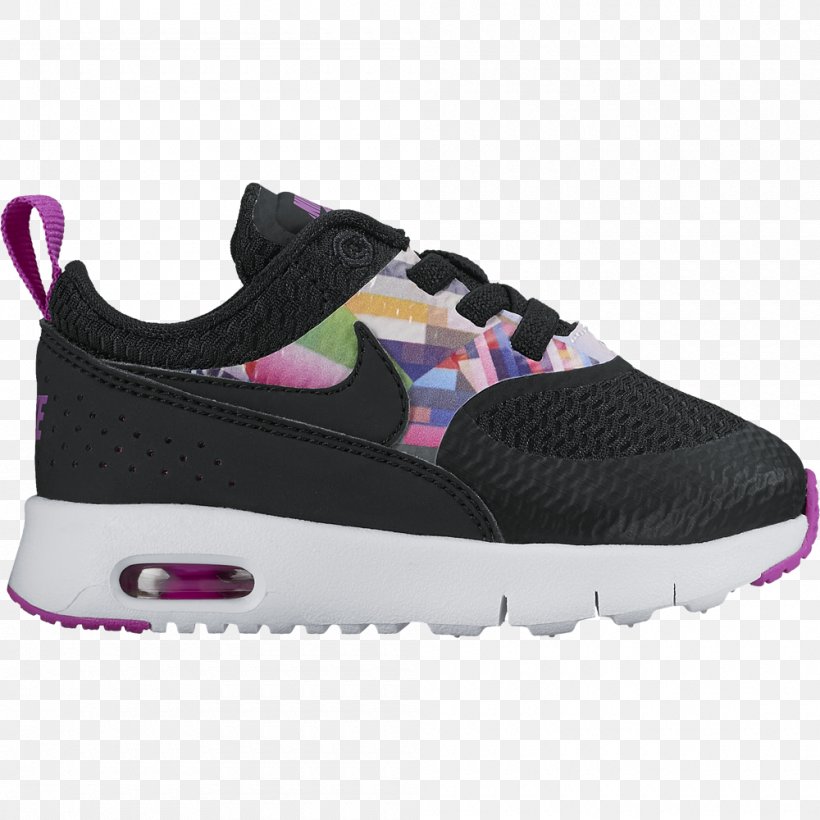 Skate Shoe Sneakers Nike Air Max, PNG, 1000x1000px, Shoe, Athletic Shoe, Basketball Shoe, Black, Blue Download Free