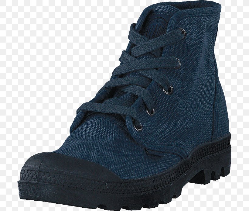 Slipper Footwear Shoe Sandal Hiking Boot, PNG, 705x694px, Slipper, Black, Boot, Cross Training Shoe, Electric Blue Download Free