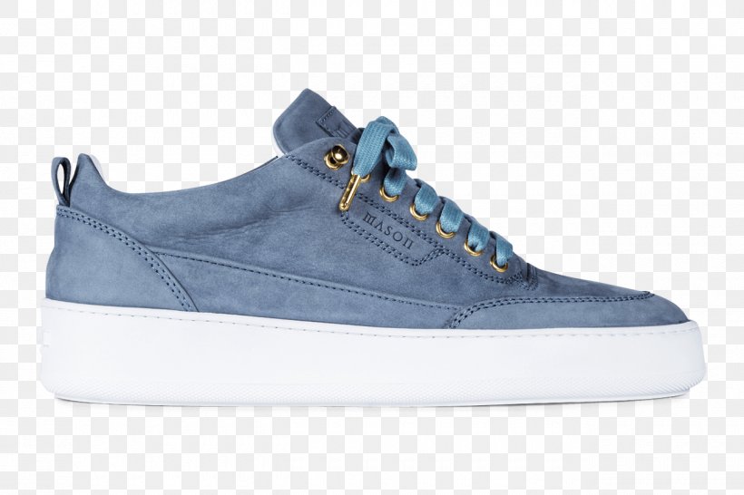 Sneakers Nubuck Skate Shoe Clothing, PNG, 1300x866px, Sneakers, Athletic Shoe, Basketball Shoe, Blue, Brand Download Free