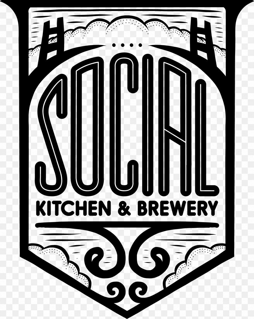 Social Kitchen & Brewery Beer Ale Sierra Nevada Brewing Company, PNG, 2392x3000px, Beer, Ale, Area, Beer Brewing Grains Malts, Beer Festival Download Free