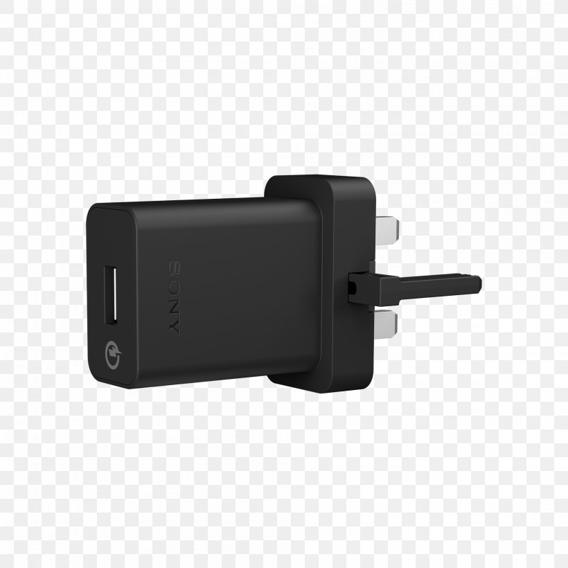 Sony Xperia Z3+ Sony Xperia XA1 Battery Charger Sony Xperia XZ Premium, PNG, 2000x2000px, Sony Xperia Z3, Battery Charger, Electronic Device, Electronics, Electronics Accessory Download Free