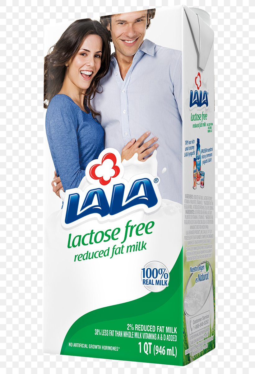 Soy Milk Almond Milk Ultra-high-temperature Processing Grupo Lala, PNG, 598x1200px, Milk, Advertising, Almond Milk, Borden, Brand Download Free