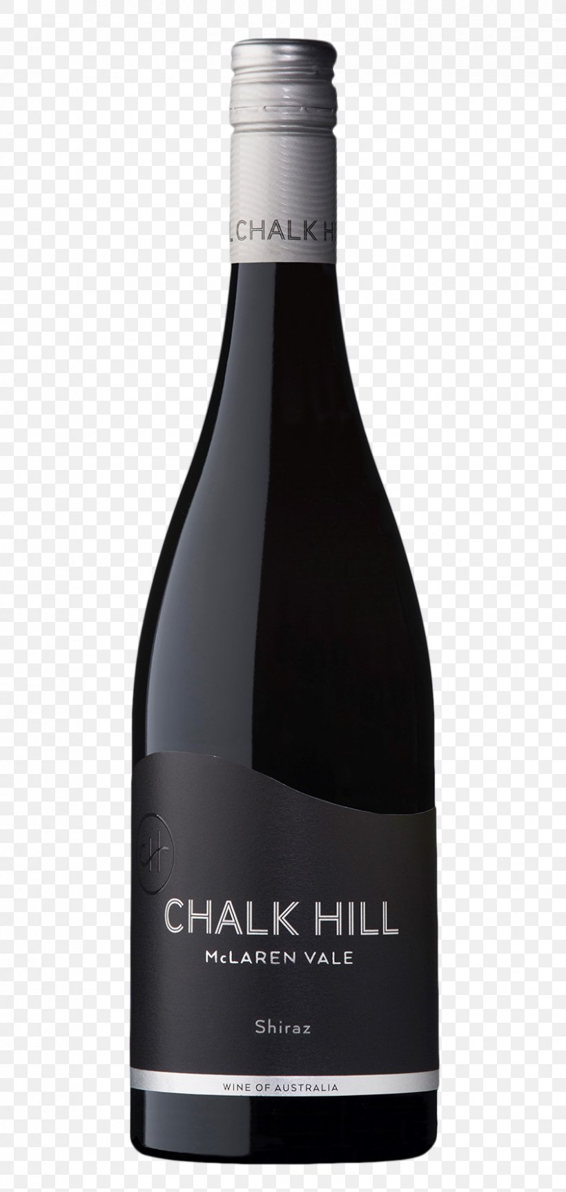 Sparkling Wine Shiraz Cabernet Sauvignon McLaren Vale, PNG, 842x1772px, Wine, Alcoholic Beverage, Australian Wine, Bottle, Cabernet Sauvignon Download Free