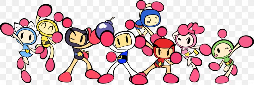 Super Bomberman R Bomberman Jetters Nintendo Switch 0, PNG, 1543x518px, 2017, Super Bomberman R, Animaatio, Art, Bomberman Download Free