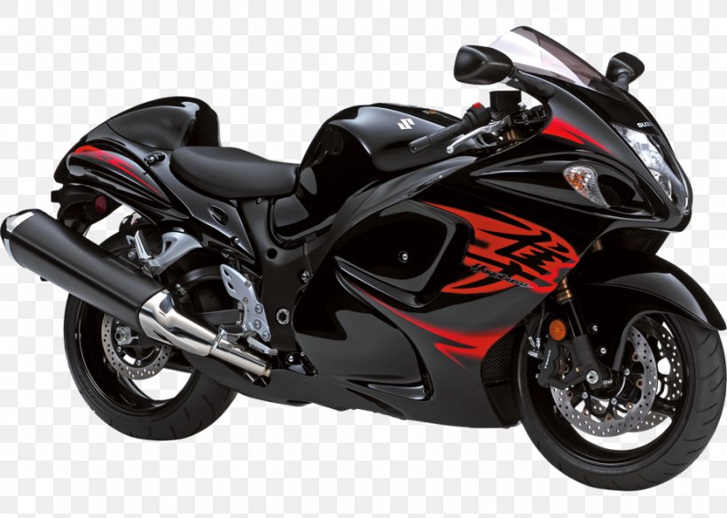 Suzuki Hayabusa Car 2011 Suzuki SX4 Motorcycle, PNG, 925x661px, Suzuki, Automotive Exhaust, Automotive Exterior, Automotive Lighting, Automotive Tire Download Free