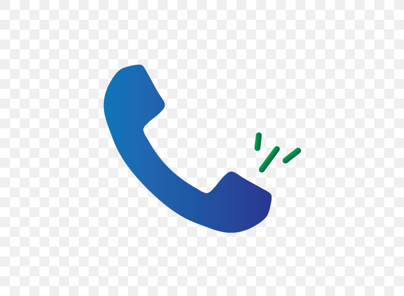 Telephone Customer Service Technical Support Mobile Phones, PNG, 600x600px, Telephone, Brand, Business, Company, Customer Service Download Free