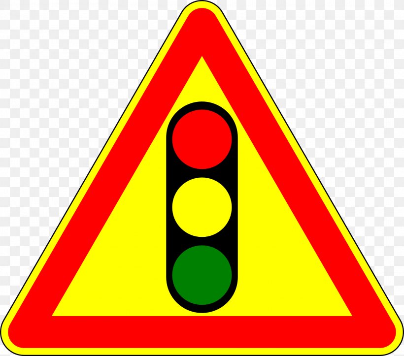 Traffic Sign Warning Sign Traffic Light Yield Sign, PNG, 1920x1694px, Traffic Sign, Area, Junction, Public Domain, Road Download Free