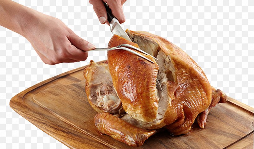 Turkey Meat Roast Chicken Food Roasting, PNG, 945x554px, Turkey Meat, Animal Source Foods, Dish, Fish, Food Download Free