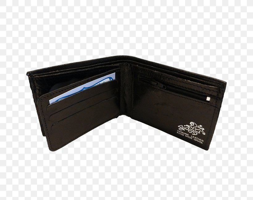Wallet Coin Purse Leather Belt Handbag, PNG, 650x650px, Wallet, Belt, Belt Buckles, Bum Bags, Coin Download Free