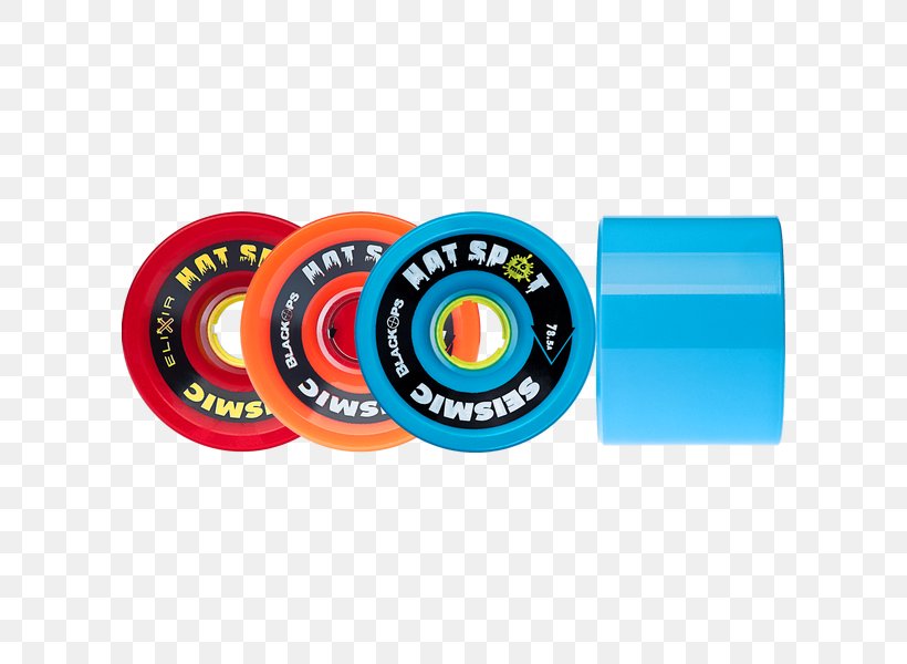 Wheel Longboard Skateboard Hotspot Circle, PNG, 600x600px, Wheel, Bearing, Blue, Brand, Green Download Free