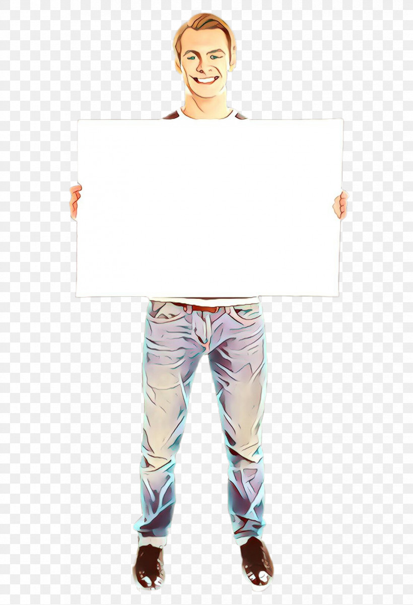 White Clothing Standing Joint Shoulder, PNG, 1652x2420px, White, Arm, Clothing, Joint, Leg Download Free
