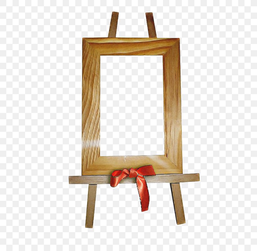 Wood Table Frame, PNG, 533x800px, Borders, Art, Cuadro, Easel, Film Download Free