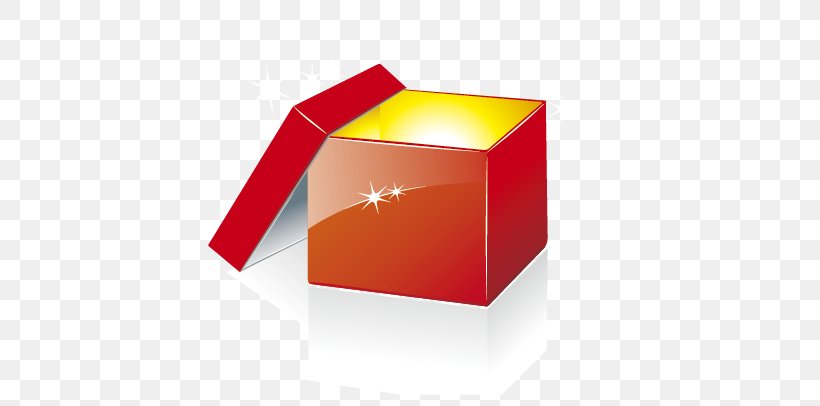 3D Computer Graphics Icon, PNG, 721x406px, 3d Computer Graphics, Brand, Computer, Computer Graphics, Coreldraw Download Free
