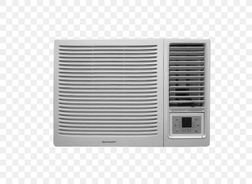 Air Conditioning Window Rajkot Home Appliance CHIGO VAIOB0746JRX9K, PNG, 800x600px, Air Conditioning, Chigo Vaiob0746jrx9k, Cooling Capacity, Home Appliance, Intercom Download Free