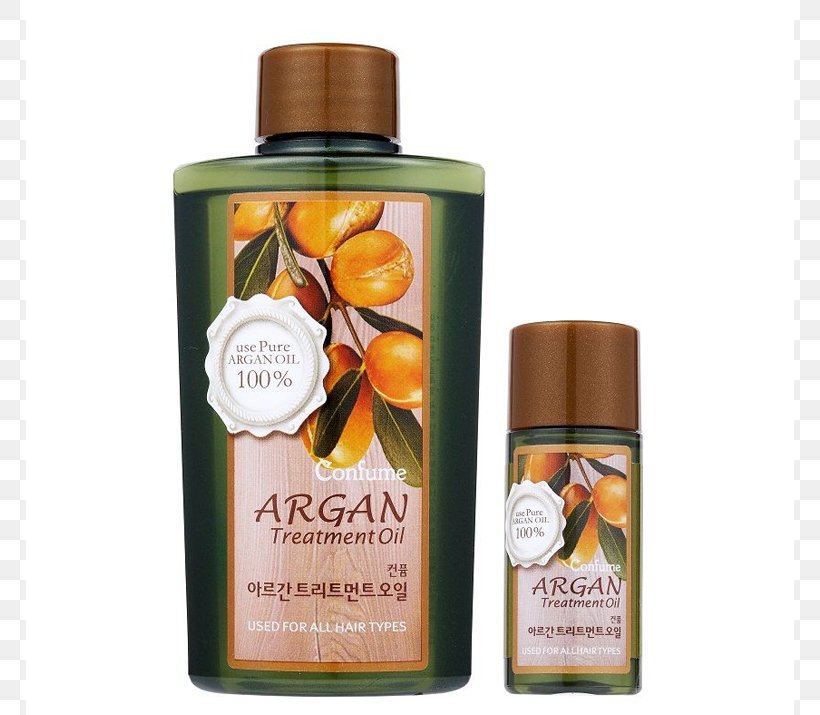 Argan Oil Hair Care Therapy, PNG, 768x715px, Argan Oil, Argan, Body, Essential Fatty Acid, Fatty Acid Download Free