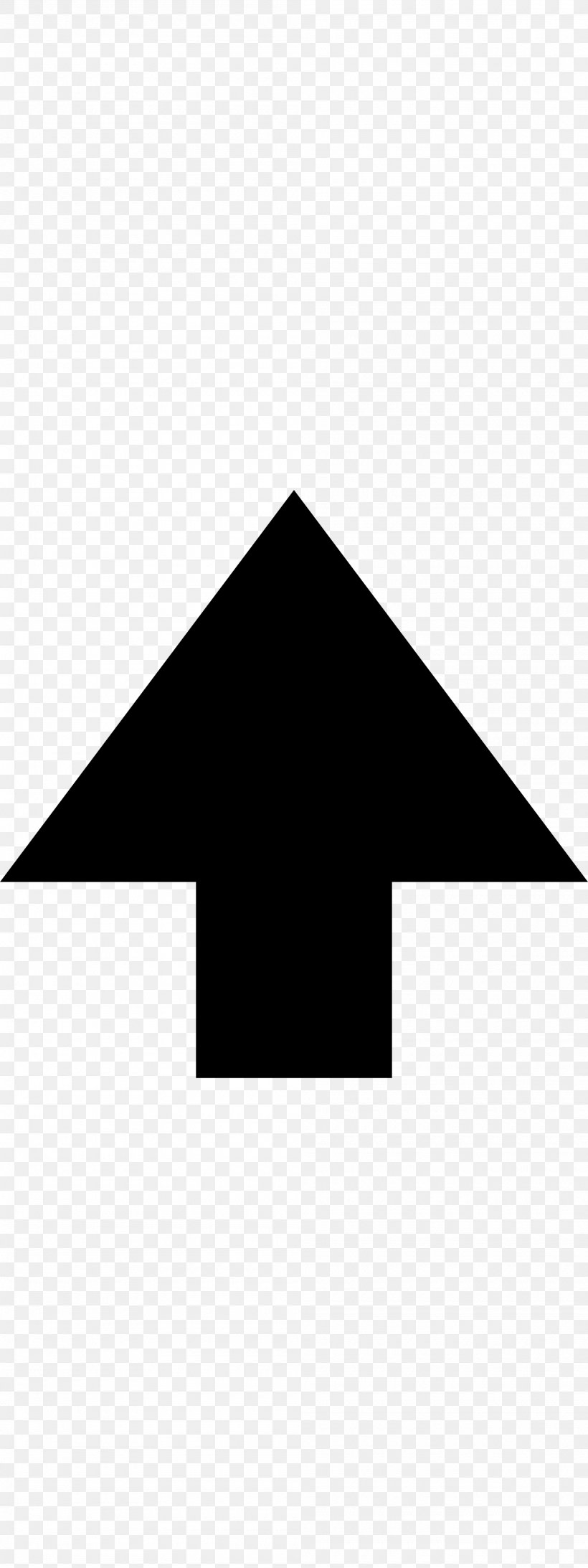 Arrow, PNG, 2000x5333px, Plus And Minus Signs, Area, Black, Black And White, Computer Software Download Free