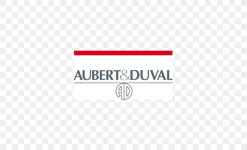 Aubert & Duval S.A. Steel Les Ancizes-Comps Business Architectural Engineering, PNG, 500x500px, Steel, Architectural Engineering, Area, Brand, Business Download Free