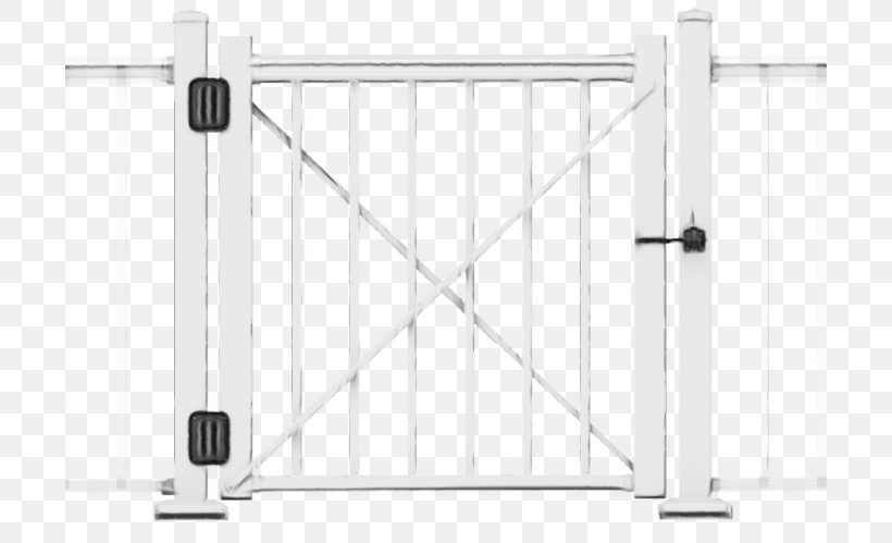 Background Baby, PNG, 700x499px, Baby Gate, Baby Products, Baby Safety, Gate, Nonbuilding Structure Download Free