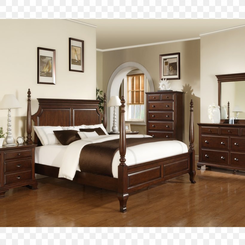 Bedside Tables Bed Frame Bedroom Headboard, PNG, 1000x1000px, Bedside Tables, Bed, Bed Frame, Bed Sheet, Bed Size Download Free