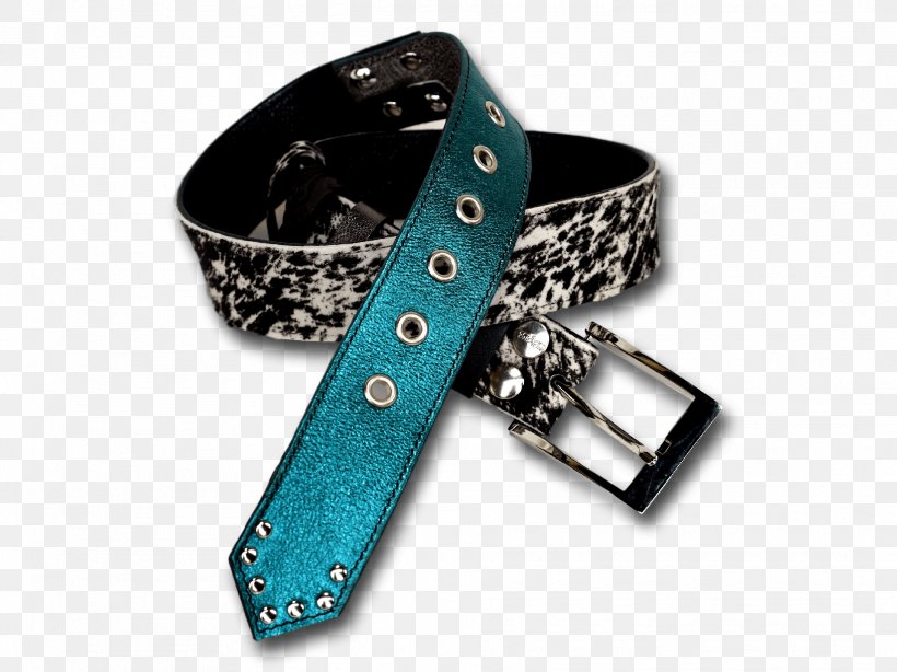 Belt Buckles Leather Strap, PNG, 1919x1439px, 2in1 Pc, Belt, Belt Buckle, Belt Buckles, Buckle Download Free