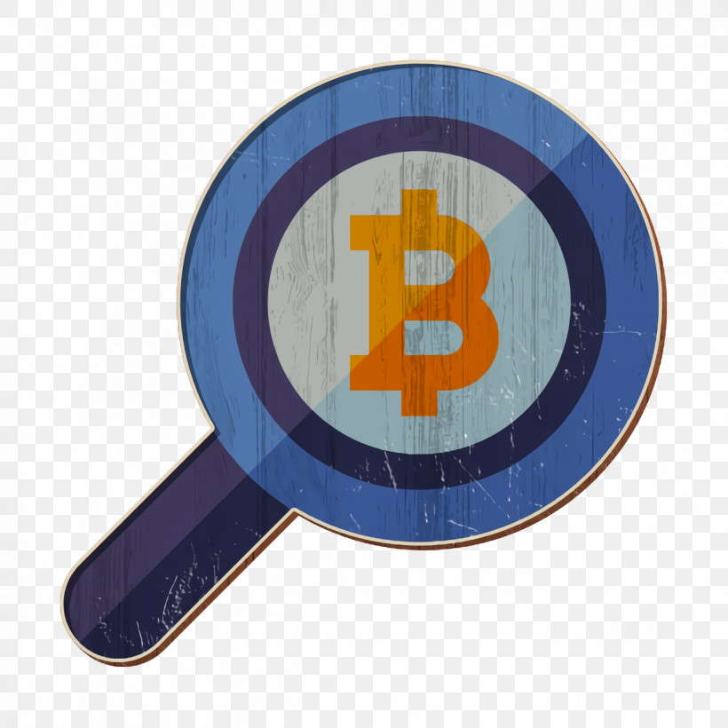 Blockchain Icon Search Icon Bitcoin Icon, PNG, 1238x1238px, Blockchain Icon, Bitcoin Icon, Circle, Search Icon Download Free