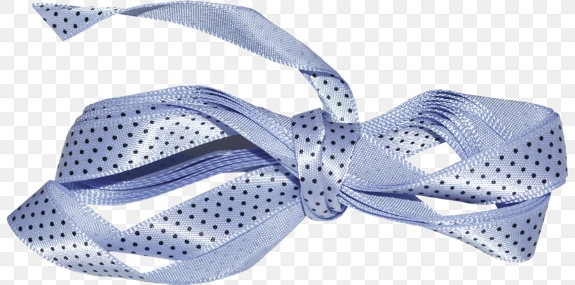 Blue Ribbon Shoelace Knot, PNG, 800x407px, Blue Ribbon, Blue, Bow Tie, Decorazione Onorifica, Fashion Accessory Download Free