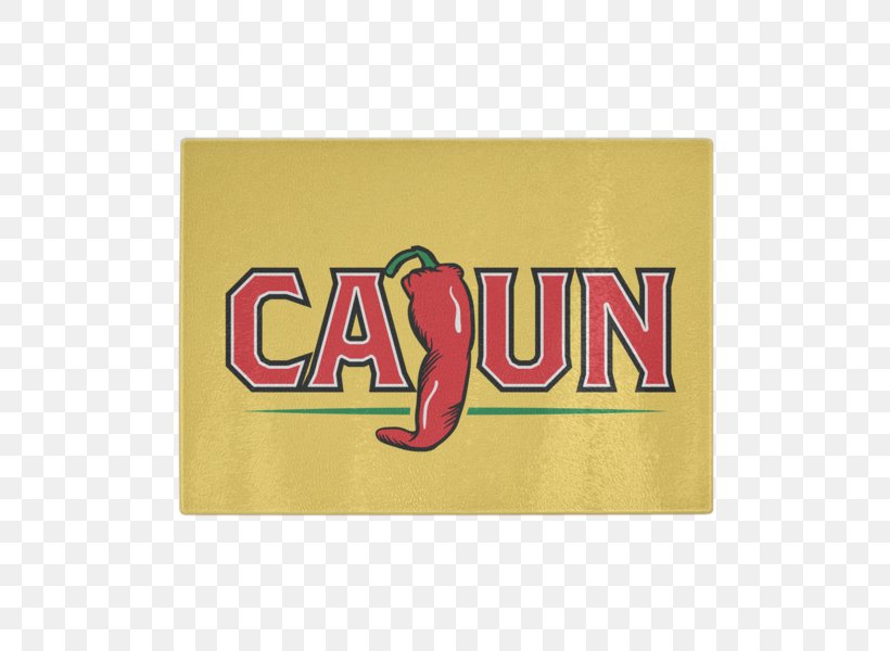 Cajun Cuisine Place Mats Cajuns Rectangle Textile, PNG, 600x600px, Cajun Cuisine, Brand, Cajuns, Cuisine, Cutting Download Free