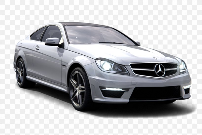 Car Luxury Vehicle Mercedes-Benz Motor Vehicle, PNG, 1200x800px, Car, Alloy Wheel, Automotive Design, Automotive Exterior, Automotive Tire Download Free