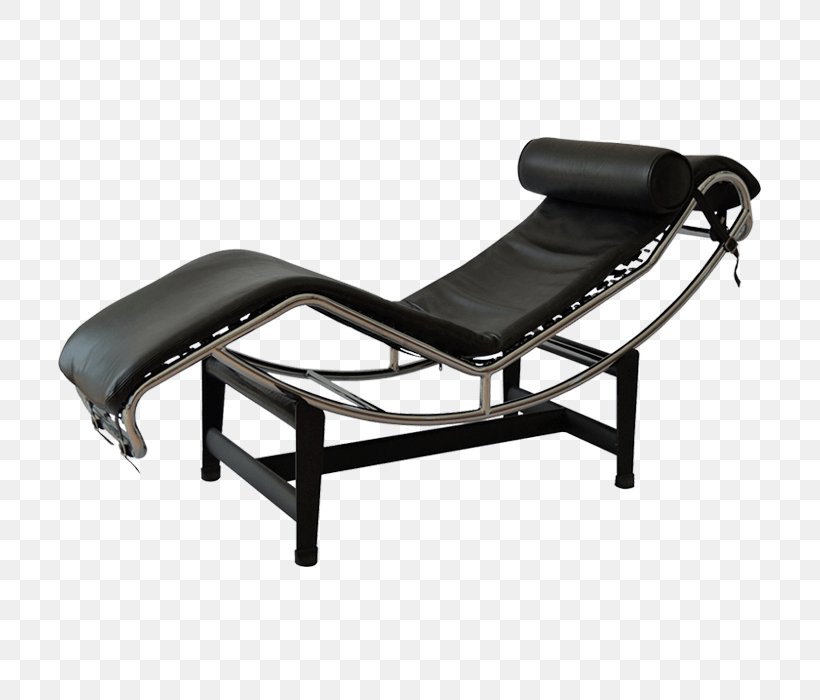 Chaise Longue Le Corbusier Couch Cassina S.p.A., PNG, 800x700px, Chaise Longue, Architect, Cassina Spa, Chair, Charlotte Perriand Download Free
