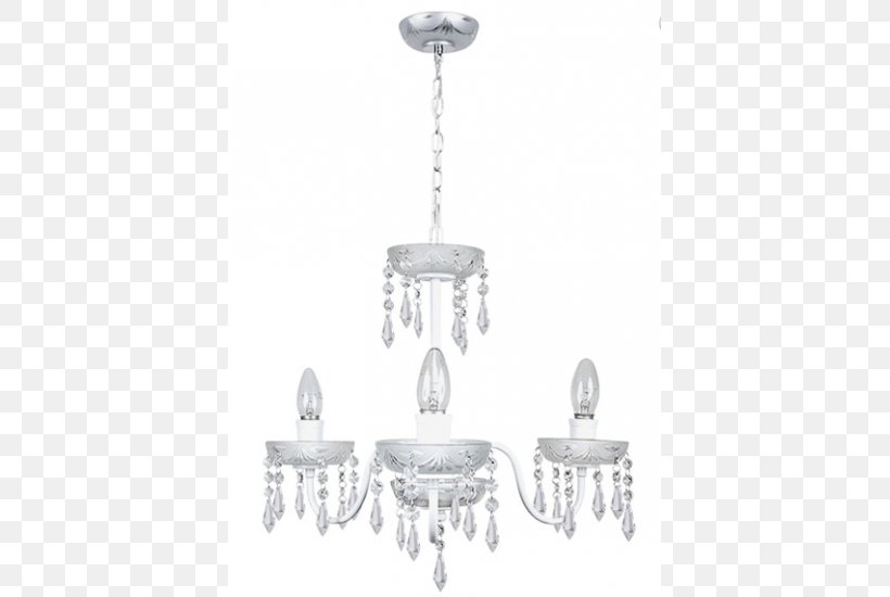 Chandelier Light Fixture Lighting Dome Ceiling, PNG, 500x550px, Chandelier, Candle, Ceiling, Ceiling Fixture, Crystal Download Free