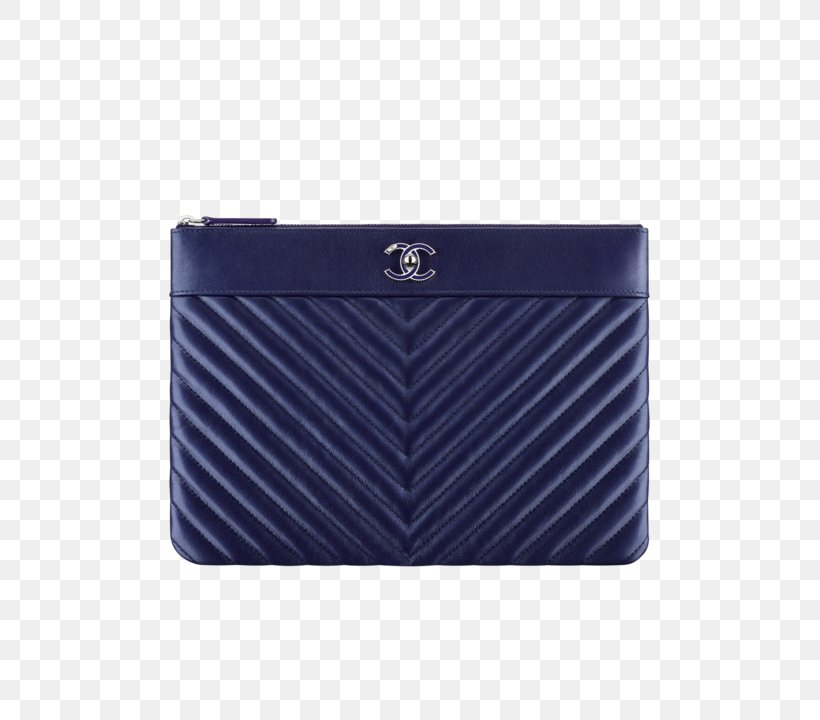 Chanel Handbag Wallet Clothing, PNG, 564x720px, Chanel, Bag, Brand, Clothing, Clutch Download Free