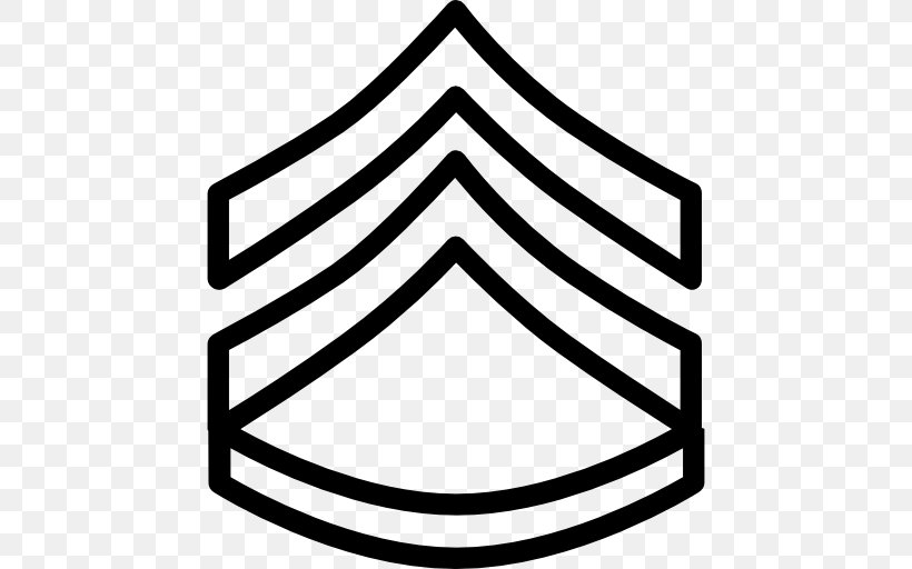 Chief Master Sergeant Of The Air Force United States Air Force Enlisted Rank Insignia First Sergeant, PNG, 512x512px, Chief Master Sergeant, Area, Black And White, Brand, Chief Petty Officer Download Free