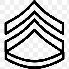 Badge Shapes Photoshop - Chief Master Sergeant Of The Air Force United States Air Force Enlisted Rank Insignia First Sergeant PNG