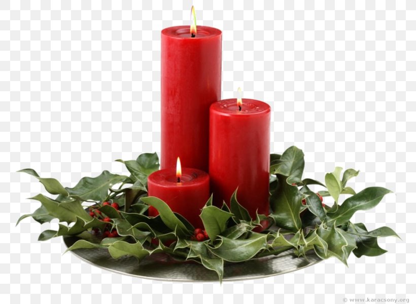 Christmas Decoration Advent Candle Christmas Lights, PNG, 800x600px, Christmas Decoration, Advent, Advent Candle, Candle, Centrepiece Download Free