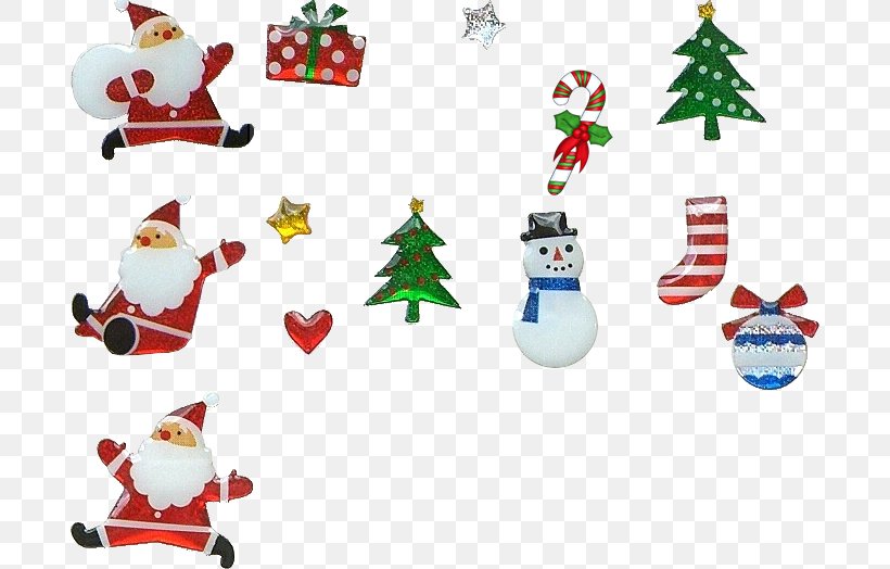 Christmas Ornament Christmas Tree Clip Art Christmas Day, PNG, 690x524px, Christmas Ornament, Character, Christmas, Christmas Day, Christmas Decoration Download Free