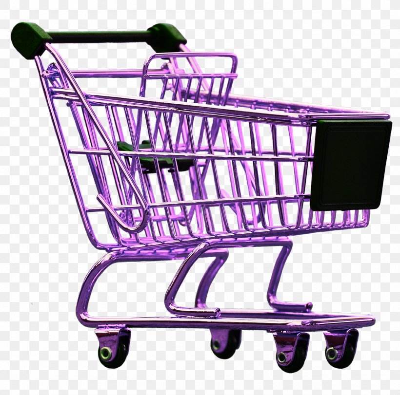 Clip Art Shopping Cart Stock.xchng, PNG, 1280x1267px, Shopping, Abandonment Rate, Bag, Cart, Ecommerce Download Free