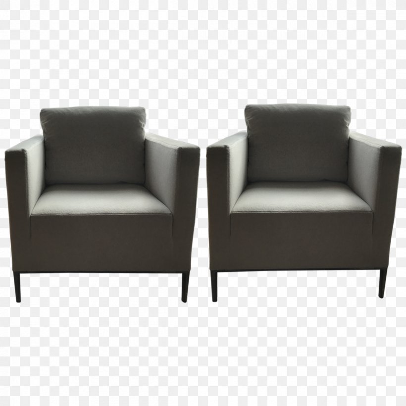 Club Chair Couch Sofa Bed Coffee Tables Armrest, PNG, 1200x1200px, Club Chair, Armrest, Bed, Chair, Coffee Table Download Free