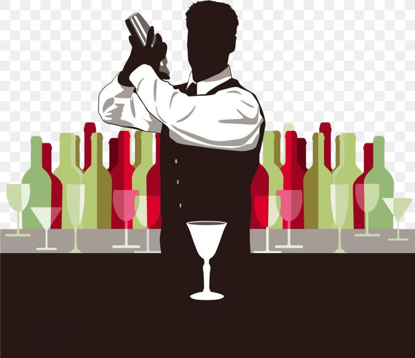 Cocktail Bartender Clip Art, PNG, 1024x885px, Cocktail, Bar, Bartender, Cocktail Shaker, Drink Download Free