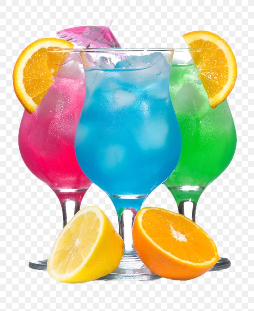 Cocktail Juice Alcoholic Drink Margarita, PNG, 800x1006px, Cocktail, Alcoholic Drink, Bartender, Bay Breeze, Blue Hawaii Download Free