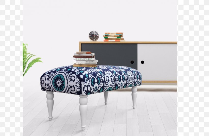 Coffee Tables Bench Furniture Tekzen, PNG, 865x564px, Coffee Tables, Bench, Blue, Brand, Coffee Table Download Free