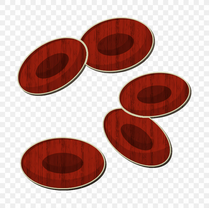 Crime Investigation Icon Blood Icon, PNG, 1238x1236px, Crime Investigation Icon, Blood Icon, Red Download Free
