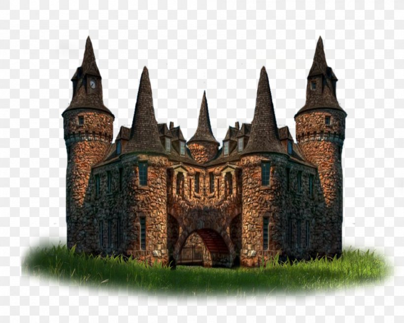 DeviantArt Castle Photography, PNG, 999x799px, Deviantart, Art, Building, Castle, Computer Graphics Download Free