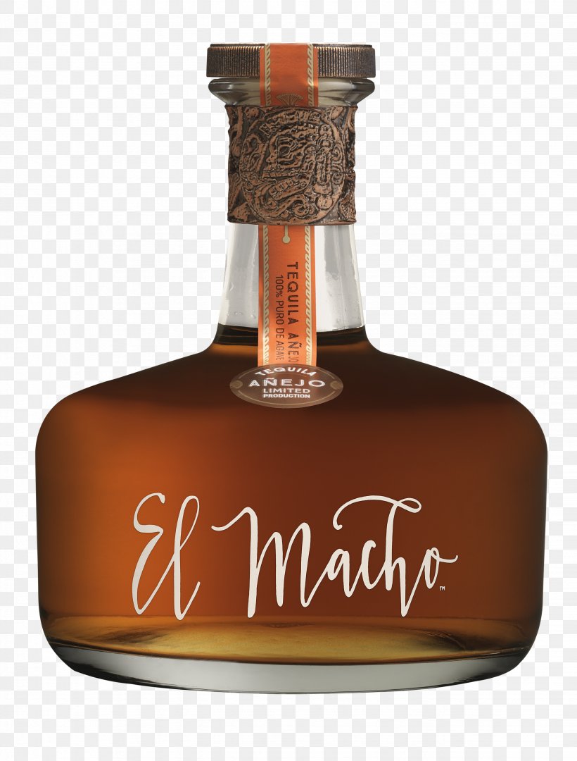 Distilled Beverage Olmeca Tequila Whiskey Mezcal, PNG, 2658x3504px, Distilled Beverage, Agave Azul, Alcoholic Beverage, Alcoholic Drink, Drink Download Free